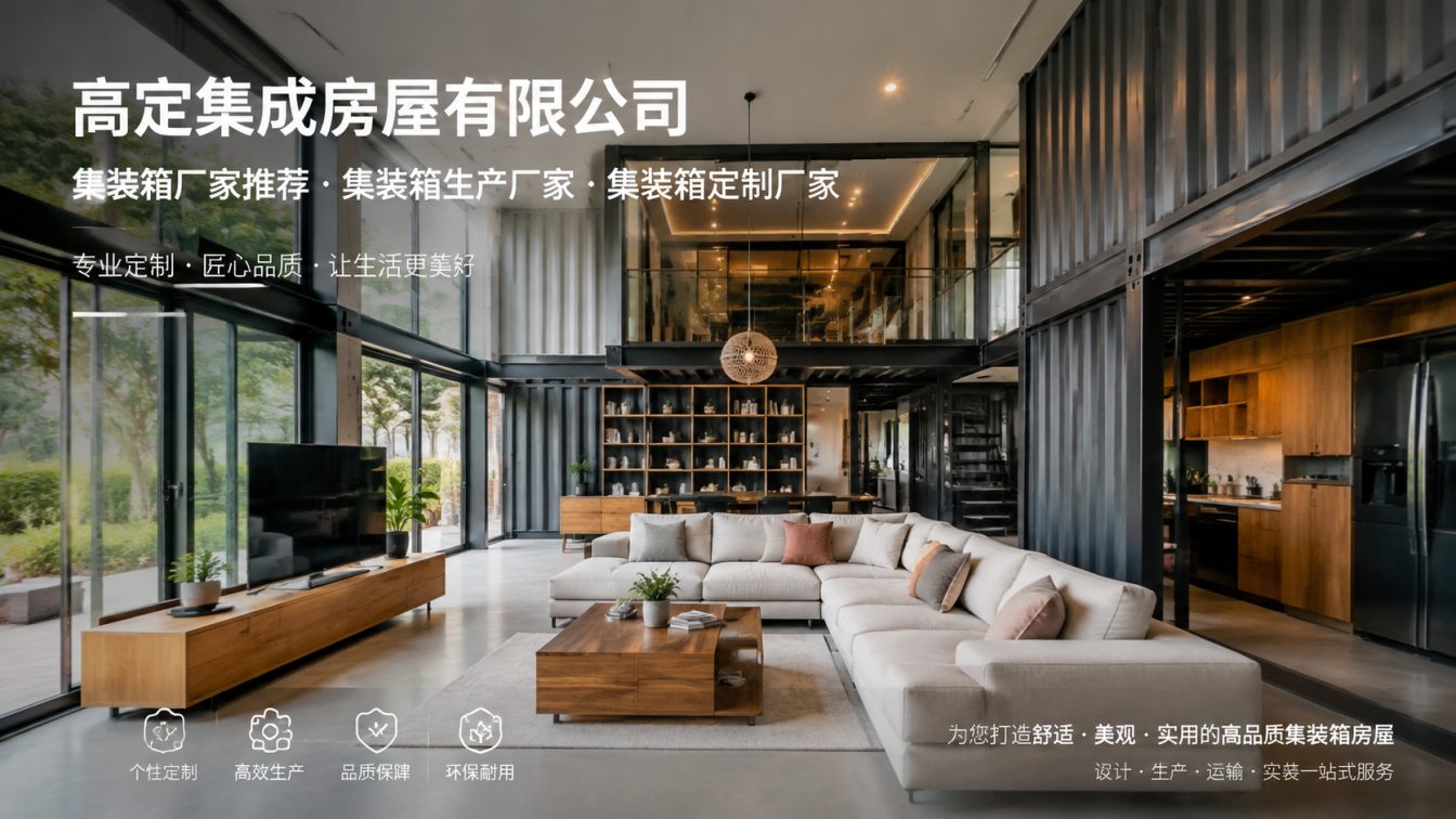 重庆还在为成本工期发愁？